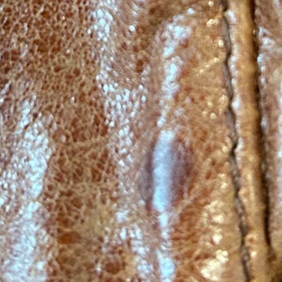 Francesco Biasia Handbag - Picture 10 of 14